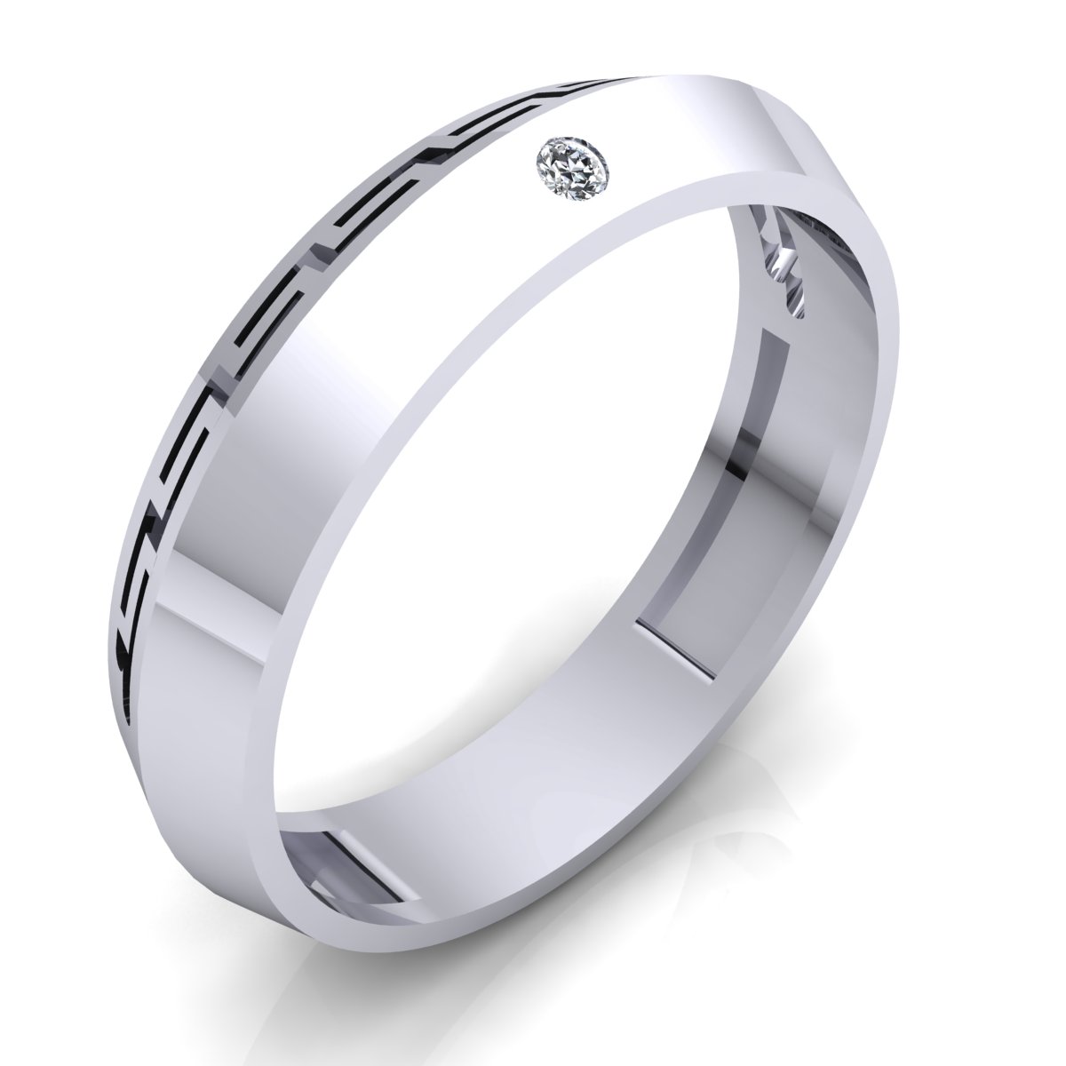 https://goldiam.co.il/sites/default/files/VCB184-B_Render_CAD_A_White%20Reflective_3_Platinum_02_GJ.jpg